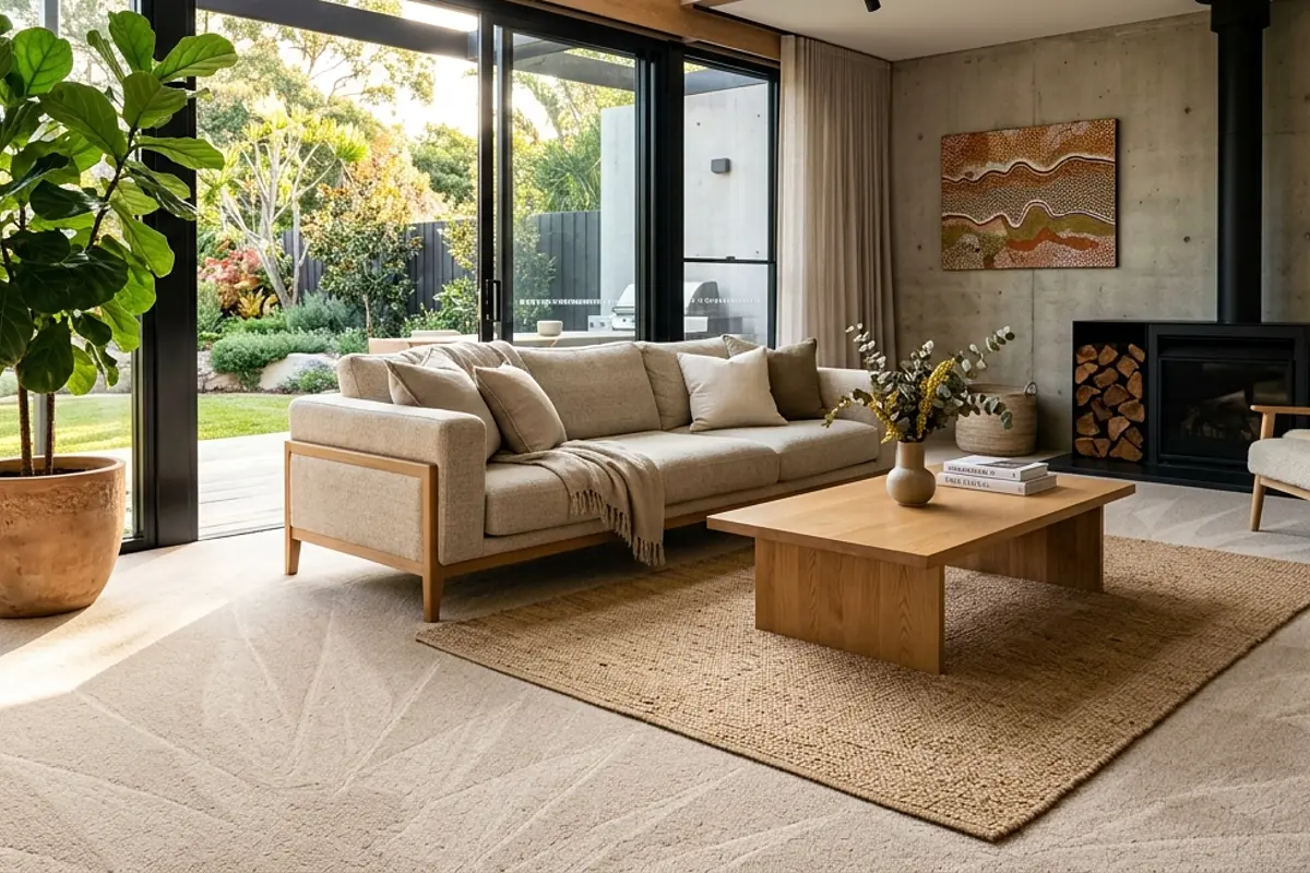 Carpet Repair in Brooklyn