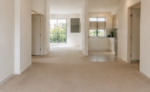 End of Lease Cleaning results in Brooklyn VIC