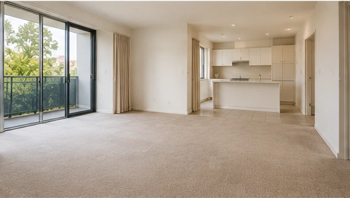 Residential End of Lease Cleaning in Brooklyn