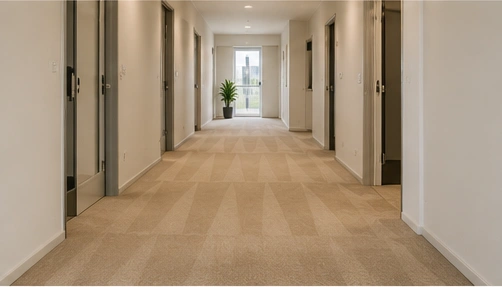 Carpet types cleaned in Brooklyn