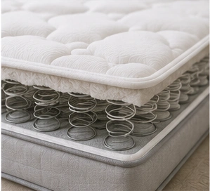 Mattress types cleaned in Brooklyn