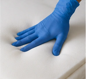 On-site Mattress Cleaning in Brooklyn