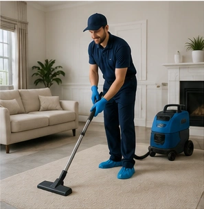 Residential Mattress Cleaning in Brooklyn