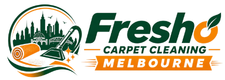 Fresho Carpet Cleaning Brooklyn